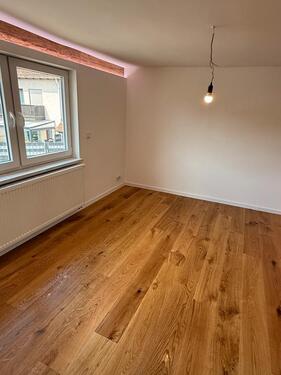 Foto - Maisonettenwohnung in Erlenbach am Main zur Miete