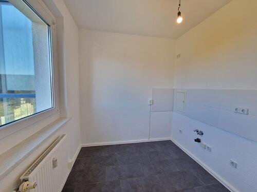 Foto - Etagenwohnung in Leipzig zur Miete