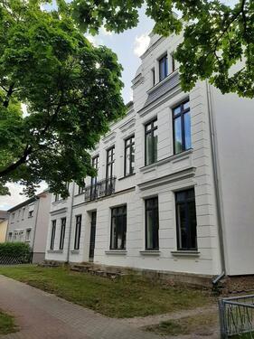 Foto - S.Dockweiler - 441,00&nbsp;EUR Kaltmiete, ca.&nbsp; 44,03&nbsp;m&sup2;