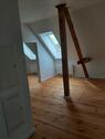 Foto - 2 Zimmer Dachgeschoßwohnung zur Miete in Lenzen (Elbe)