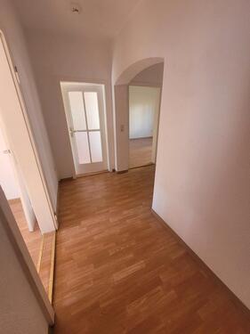 Foto - 3 Zimmer Etagenwohnung zur Miete in Zschopau