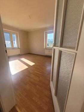 Foto - Etagenwohnung in Zschopau zur Miete