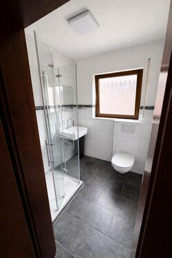 Foto - Etagenwohnung in Lorsch zur Miete