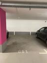 Foto - andere zur Miete in Ulm