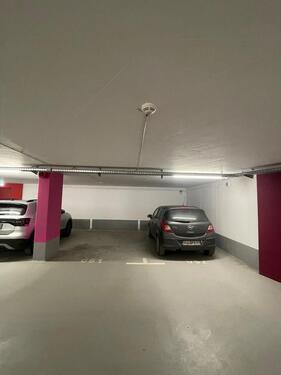 Foto - andere in Ulm