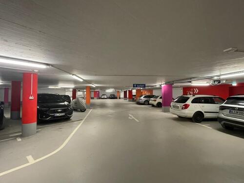Foto - andere in Ulm zur Miete