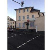 1-Zimmer Appartement in Pohlheim