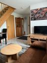 Foto - 2 Zimmer Maisonettenwohnung zur Miete in Bad Säckingen
