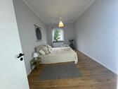 Foto - 2 Zimmer Etagenwohnung zur Miete in Düsseldorf
