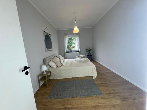 Foto - 2 Zimmer Etagenwohnung zur Miete in Düsseldorf