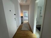 Foto - 2 Zimmer Etagenwohnung in Düsseldorf