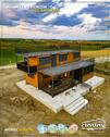 Foto - Tiny House, Bungalow & Modulhaus 