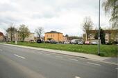 Foto - Mehrfamilienhaus, Wohnhaus in Geithain
