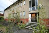Foto - Mehrfamilienhaus, Wohnhaus in Geithain zum Kaufen