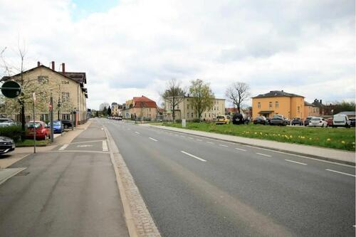 Foto - 