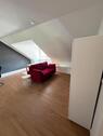 Foto - 2 Zimmer Dachgeschoßwohnung zum Kaufen in Oldenburg