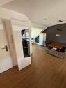 Foto - 2 Zimmer Dachgeschoßwohnung in Oldenburg