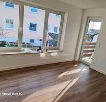 4-Zimmer-Wohnung in Neufahrn zu vermieten – frisch renoviert - Neufahrn in Niederbayern