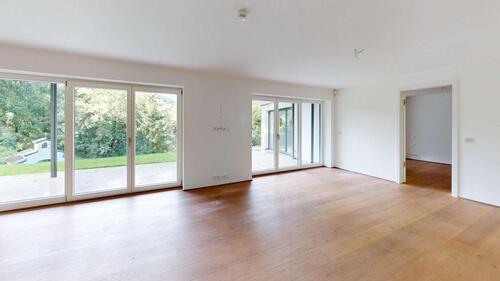 Foto - Einfamilienhaus zur Miete in Grünwald