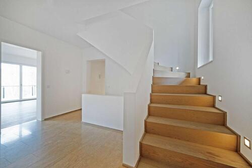 Foto - Einfamilienhaus in Grünwald