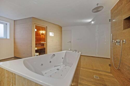 Foto - Einfamilienhaus in Grünwald zur Miete