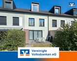 Foto - Zeitlose Eleganz trifft modernes Wohnen!