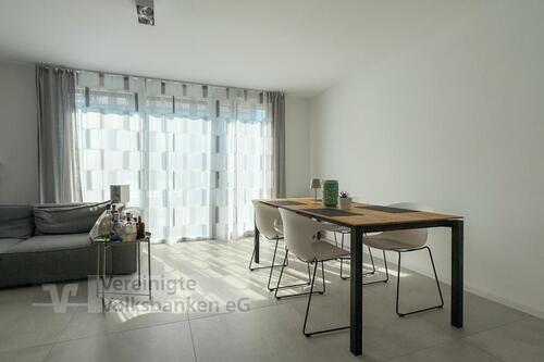 Foto - Einfamilienhaus in Eningen unter Achalm