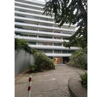 Verkaufe Wohnung 36m2 in Bonn Bad Godesberg Hopmannstraße - Rheinbreitbach
