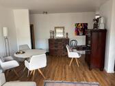 Foto - Etagenwohnung in Bonn zur Miete