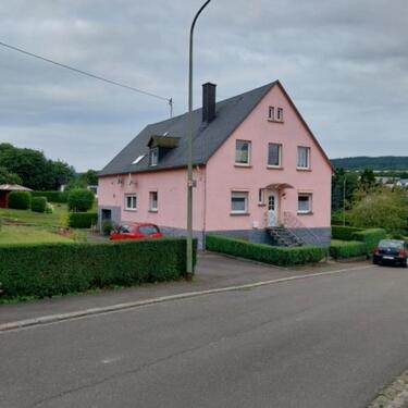 Foto - Einfamilien-Wohnhaus,Wohnhaus,Bauernhaus,ohne Makler