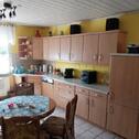 Foto - Einfamilienhaus zum Kaufen in Niederwörresbach