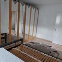 Foto - Einfamilienhaus in Niederwörresbach