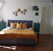 Wohnung Nähe Markt 350€ - 350,00 EUR Kaltmiete, in Kamenz (PLZ: 01917)