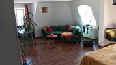 Foto - Etagenwohnung zur Miete in Kamenz