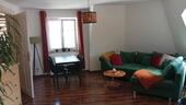 Foto - Etagenwohnung in Kamenz