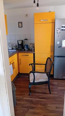 Foto - Etagenwohnung in Kamenz zur Miete