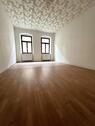 Foto - Großzügige 4-Raum-Wohnung im Herzen von Zittau – ideal für Familien oder WGs