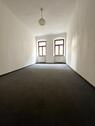 Foto - Etagenwohnung zur Miete in Zittau