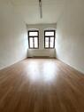 Foto - Etagenwohnung in Zittau