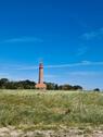 Foto - andere zur Miete in Fehmarn