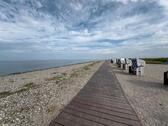 Foto - andere in Fehmarn