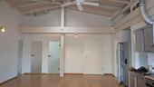 Foto - Etagenwohnung in München zur Miete