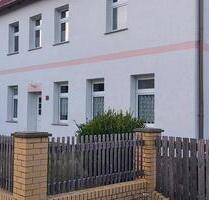 Modernisierte Wohnung, Kü, Bad, 2 Zimmer in 17291, Uckerfelde - Berlin Spandau