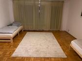 Foto - Möblierte 1 Zimmer Wohnung - 650,00 EUR Kaltmiete,
