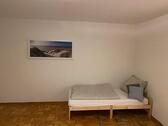 Foto - Etagenwohnung zur Miete in Ronnenberg