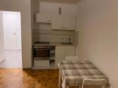 Foto - Etagenwohnung in Ronnenberg