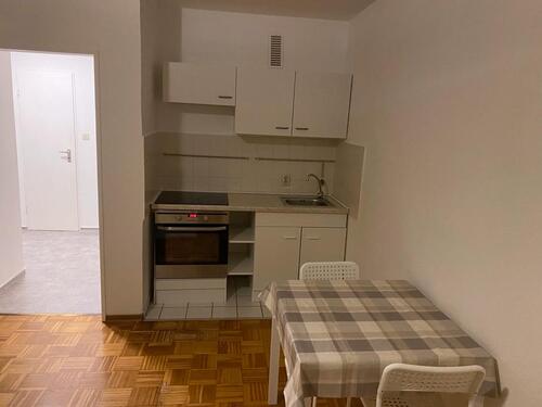 Foto - Etagenwohnung in Ronnenberg