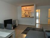 Foto - Etagenwohnung zur Miete in Aachen