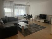 Foto - Etagenwohnung in Aachen