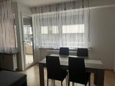Foto - Etagenwohnung in Aachen zur Miete